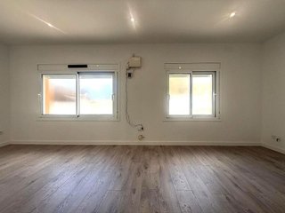 Piso en venta en Canovelles