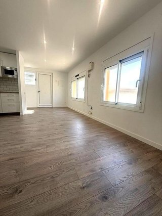 Piso en venta en Canovelles
