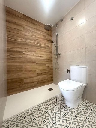 Piso en venta en Canovelles