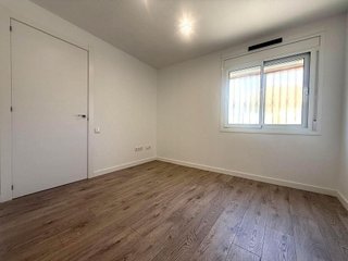 Piso en venta en Canovelles