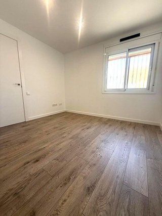 Piso en venta en Canovelles
