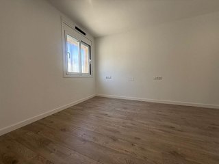 Piso en venta en Canovelles