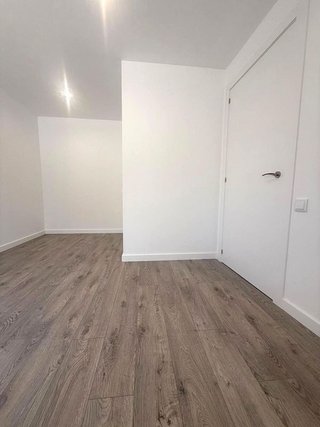 Piso en venta en Canovelles