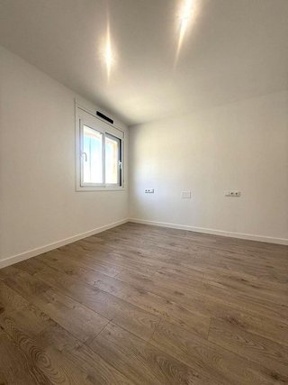 Piso en venta en Canovelles