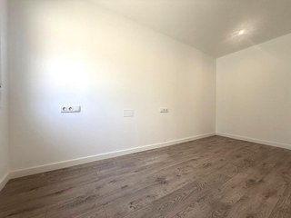 Piso en venta en Canovelles