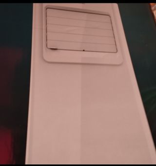 Cecotec Forceclima 7100 Soundless