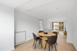 Piso en venta en Parc Central - El Colomer - Pla de la Pagesa en Sant Cugat del Vallès