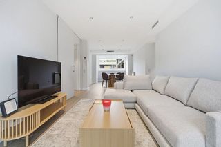 Piso en venta en Parc Central - El Colomer - Pla de la Pagesa en Sant Cugat del Vallès