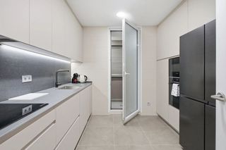 Piso en venta en Parc Central - El Colomer - Pla de la Pagesa en Sant Cugat del Vallès