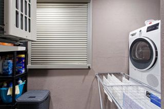 Piso en venta en Parc Central - El Colomer - Pla de la Pagesa en Sant Cugat del Vallès