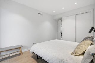 Piso en venta en Parc Central - El Colomer - Pla de la Pagesa en Sant Cugat del Vallès