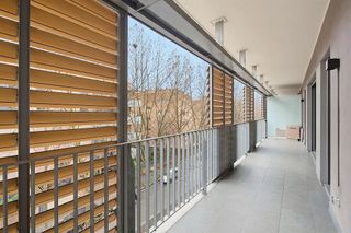 Piso en venta en Parc Central - El Colomer - Pla de la Pagesa en Sant Cugat del Vallès