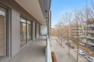 Piso en venta en Parc Central - El Colomer - Pla de la Pagesa en Sant Cugat del Vallès
