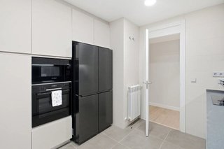 Piso en venta en Parc Central - El Colomer - Pla de la Pagesa en Sant Cugat del Vallès