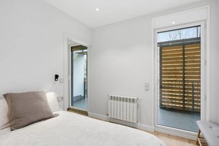 Piso en venta en Parc Central - El Colomer - Pla de la Pagesa en Sant Cugat del Vallès