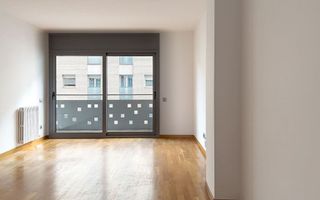 Piso en venta en Centre en Sabadell