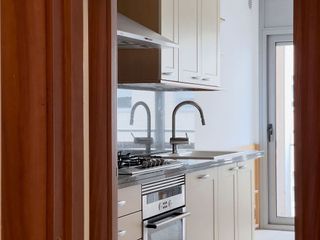 Piso en venta en Centre en Sabadell