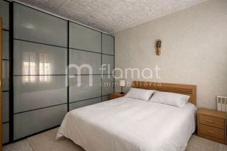 Casa adosada en venta en Concòrdia en Sabadell