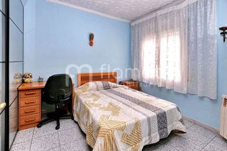 Casa adosada en venta en Concòrdia en Sabadell