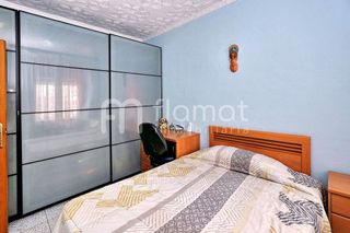 Casa adosada en venta en Concòrdia en Sabadell