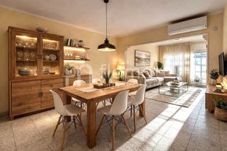 Casa adosada en venta en Concòrdia en Sabadell