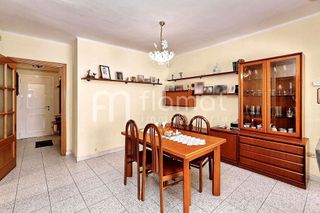 Casa adosada en venta en Concòrdia en Sabadell