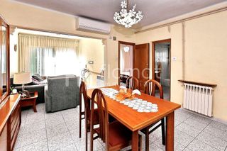 Casa adosada en venta en Concòrdia en Sabadell