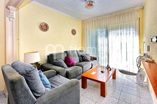 Casa adosada en venta en Concòrdia en Sabadell