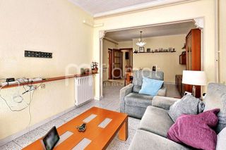 Casa adosada en venta en Concòrdia en Sabadell