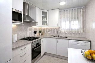 Casa adosada en venta en Concòrdia en Sabadell