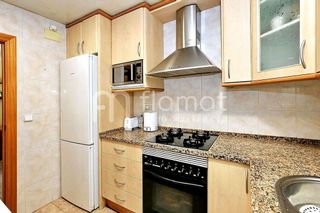 Casa adosada en venta en Concòrdia en Sabadell