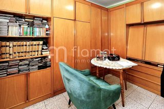 Casa adosada en venta en Concòrdia en Sabadell