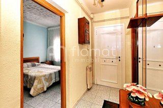 Casa adosada en venta en Concòrdia en Sabadell