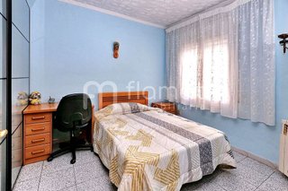Casa adosada en venta en Concòrdia en Sabadell