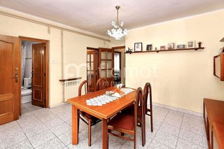 Casa adosada en venta en Concòrdia en Sabadell