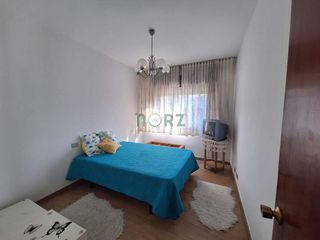 Chalet en venta en Ribadavia