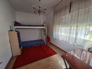 Chalet en venta en Ribadavia