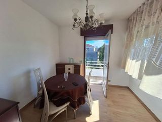 Chalet en venta en Ribadavia