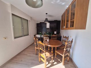 Chalet en venta en Ribadavia