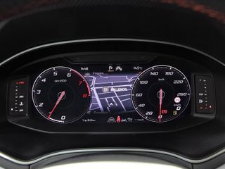 SEAT IBIZA FR SALTA