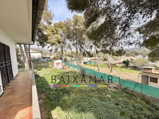 Casa en venta en Mas Trader-Corral D’En Tort-Corral D’En Cona en Cubelles