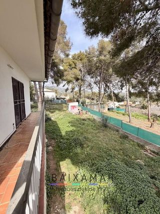 Casa en venta en Mas Trader-Corral D’En Tort-Corral D’En Cona en Cubelles