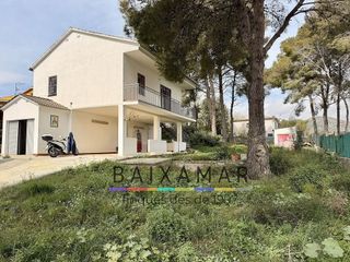 Casa en venta en Mas Trader-Corral D’En Tort-Corral D’En Cona en Cubelles