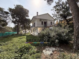 Casa en venta en Mas Trader-Corral D’En Tort-Corral D’En Cona en Cubelles