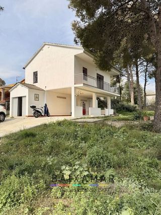 Casa en venta en Mas Trader-Corral D’En Tort-Corral D’En Cona en Cubelles