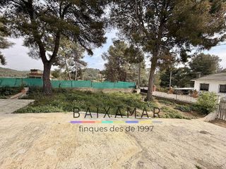 Casa en venta en Mas Trader-Corral D’En Tort-Corral D’En Cona en Cubelles