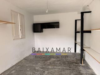 Casa en venta en Mas Trader-Corral D’En Tort-Corral D’En Cona en Cubelles