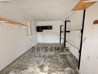 Casa en venta en Mas Trader-Corral D’En Tort-Corral D’En Cona en Cubelles