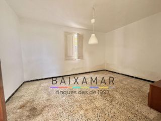Casa en venta en Mas Trader-Corral D’En Tort-Corral D’En Cona en Cubelles
