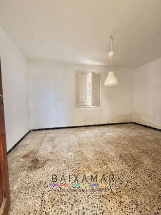 Casa en venta en Mas Trader-Corral D’En Tort-Corral D’En Cona en Cubelles